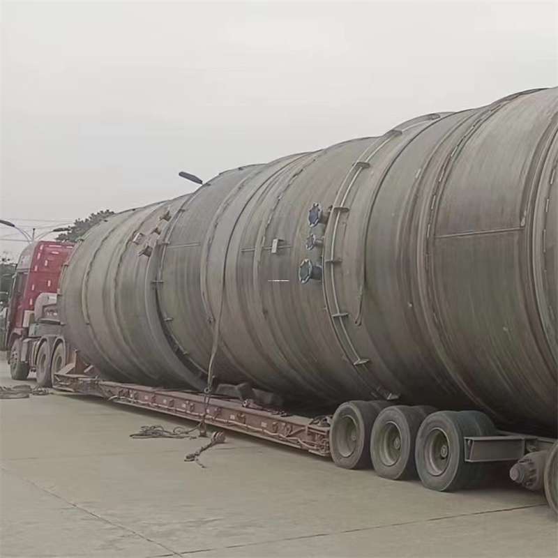 宁乡至铜仁货运专线，一站式物流服务助您成功！（贵州铜仁专线物流查询）