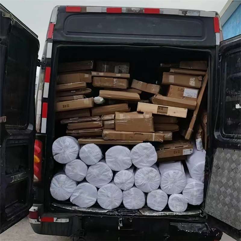 宁乡至义乌货运专线，一站式物流服务助您货畅其流！（到义乌物流专线）
