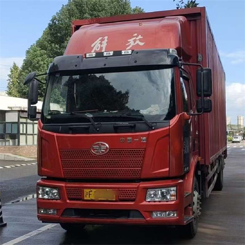 宁乡到德清物流公司——专业货运，安心之选（德清物流专线货运）