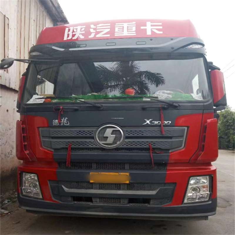 宁乡到海南物流公司——一站式服务，让货运更便捷（到海南的物流公司）