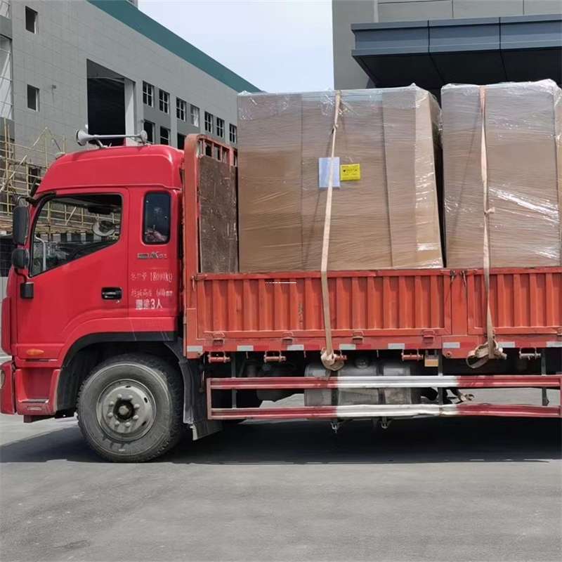 宁乡到肥东物流公司，一站式服务为您的货物保驾护航（肥东物流公司电话号码）