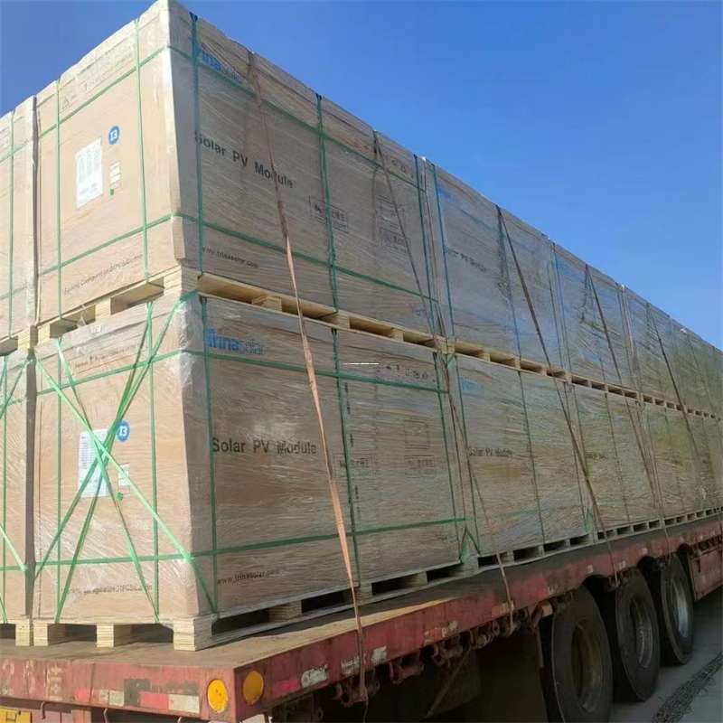 宁乡至仁怀货运专线，一站式物流服务助您成功（到仁怀货运专线）
