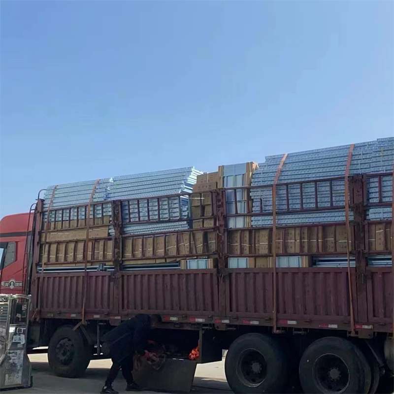 宁乡到渭南物流公司一站式服务，让货运更轻松（到渭南物流公司一站式服务,让货运更轻松一些）