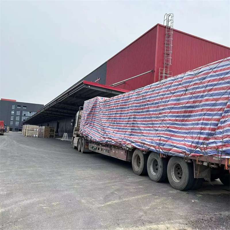 宁乡到诸城物流公司——一站式货运服务专家（山东诸城物流专线查询）