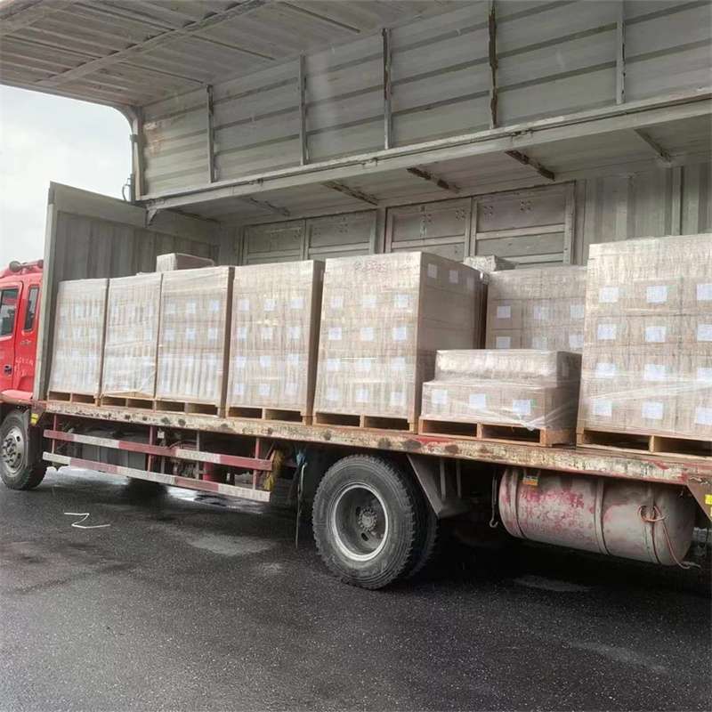 宁乡到登封物流公司-一站式服务，让货运更轻松（登封物流专线电话是多少）