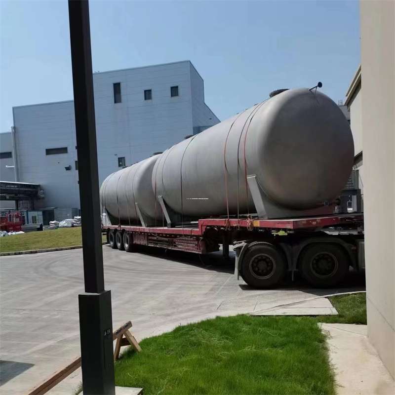 宁乡到邹城物流公司一站式服务，满足您的各种物流需求（邹城物流公司电话）