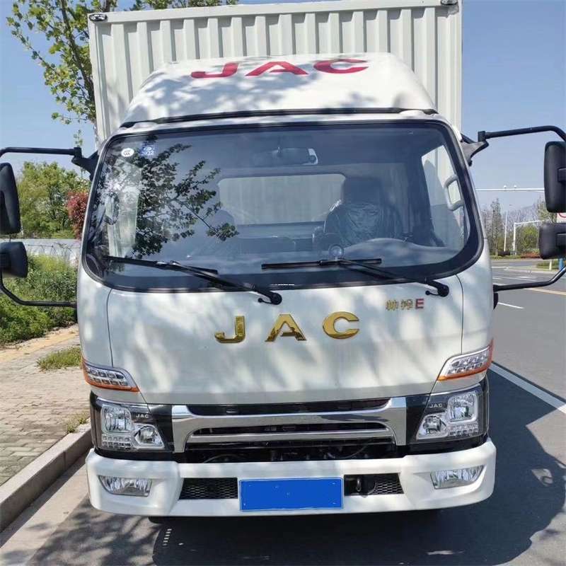 宁乡到新泰物流公司一站式货运服务，满足您的各种需求（新泰货运物流公司电话）