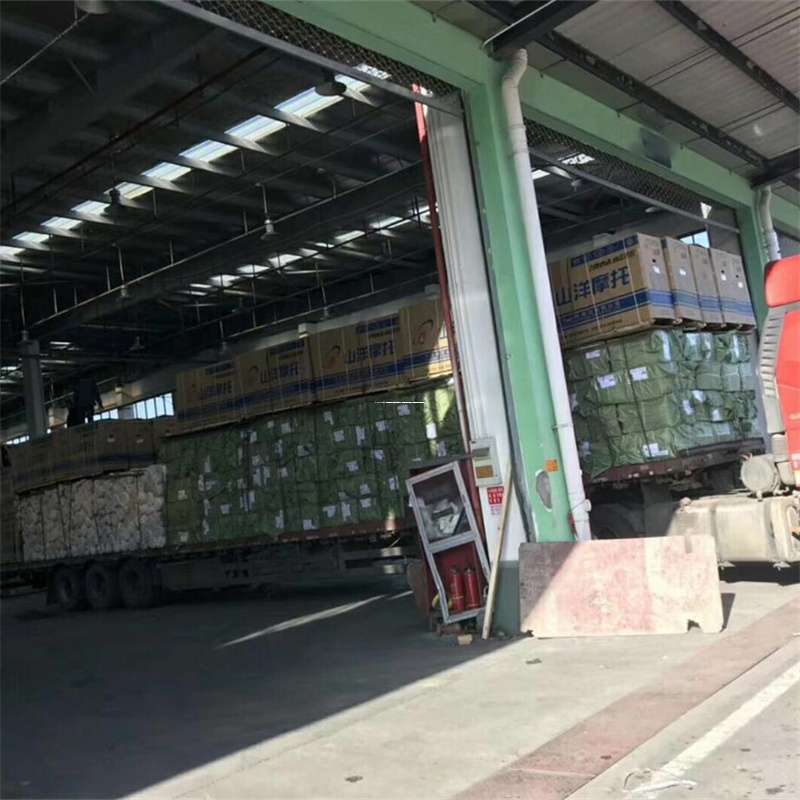 宁乡到伊金霍洛旗物流公司一站式服务，满足您的各种物流需求（伊金霍洛旗物流公司电话）