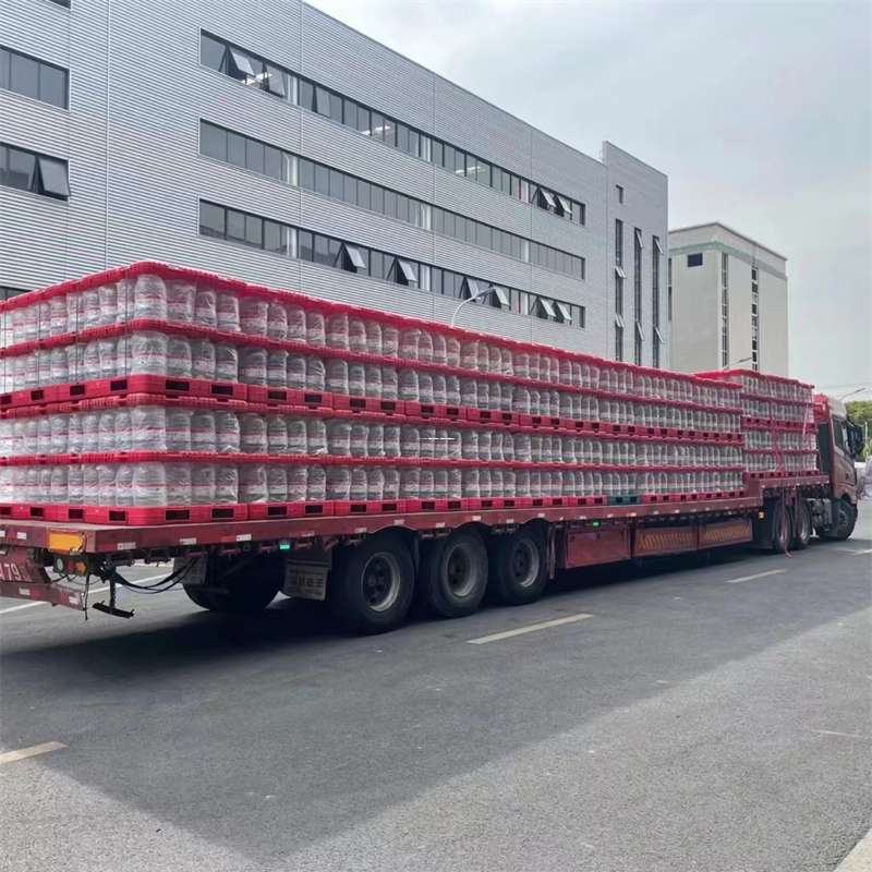 宁乡到乌鲁木齐物流公司——一站式服务，让货运更轻松（到乌鲁木齐的物流公司）