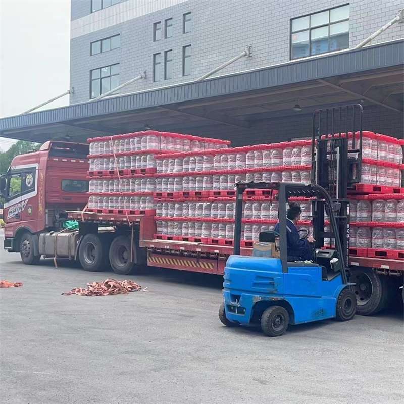 宁乡到宁波物流公司——一站式服务，让货运更轻松
