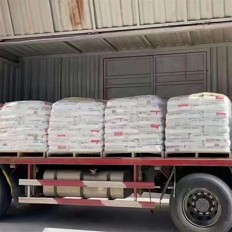 宁乡到苏州张家港物流公司——一站式货运服务专家