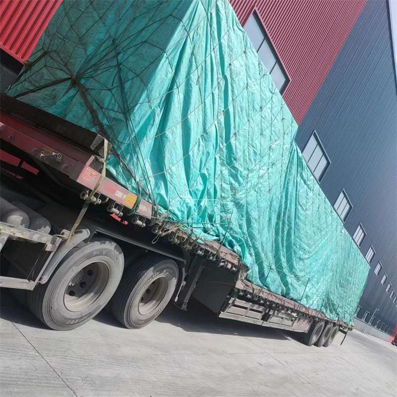 宁乡到甘肃物流公司宁乡至甘肃物流专线往返运输宁乡大型物流公司普货冷链高效电商快运零担整车大件货运直达一站式服务