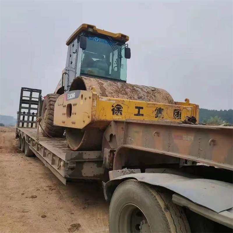 宁乡到漳州物流公司，专业运输服务为您保驾护航