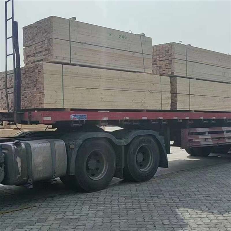 宁乡至鸡西货运专线一站式物流服务，高效便捷通全国
