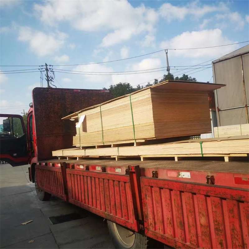 宁乡到河北物流公司——一站式服务，让货运更便捷