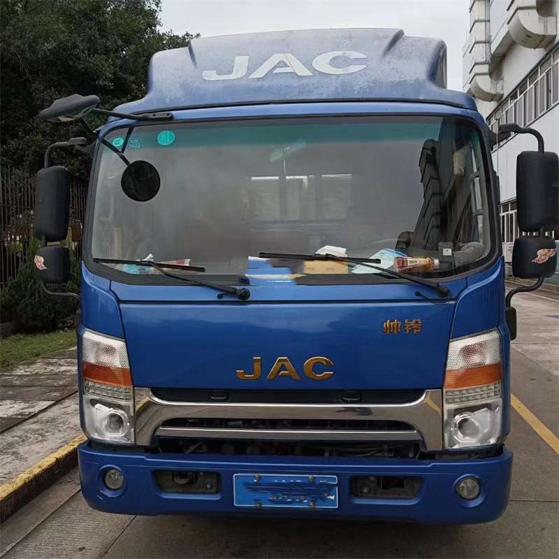 宁乡到吴忠物流公司一站式服务，为您的货物保驾护航