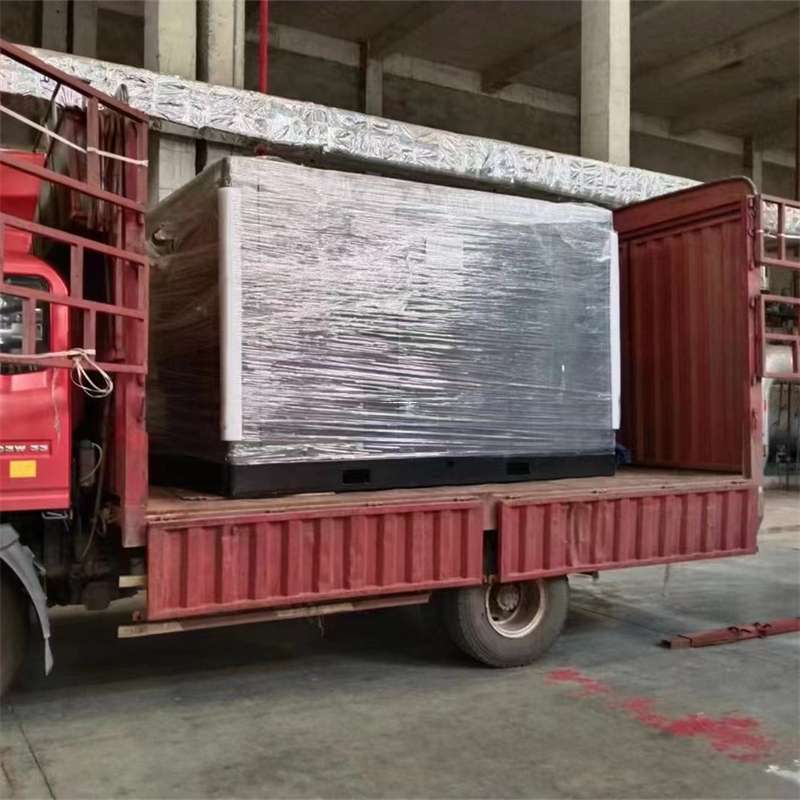宁乡到石嘴山物流公司一站式货运服务，满足您的各种需求