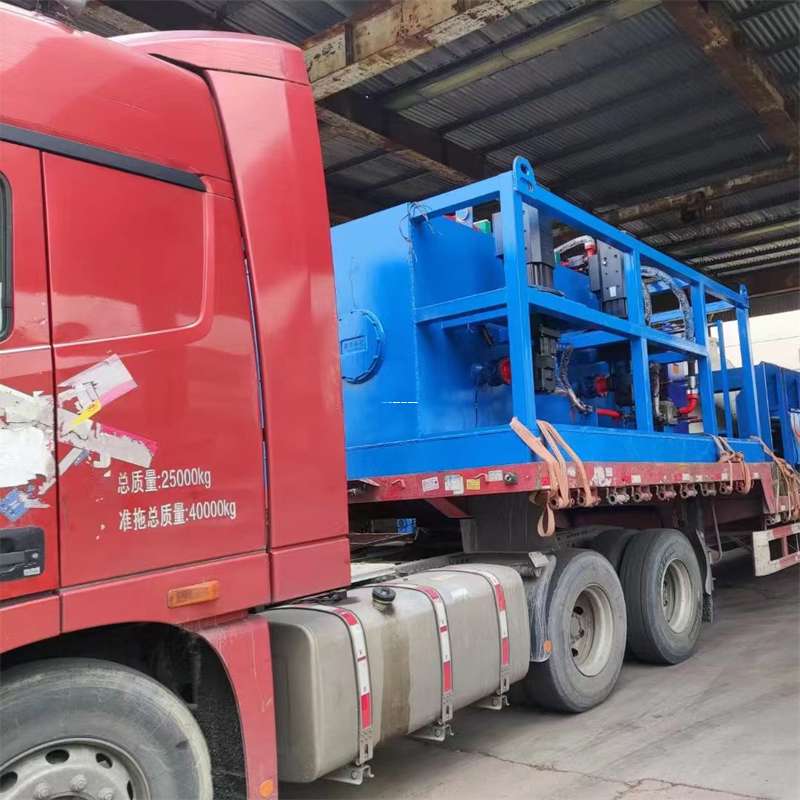 宁乡到府谷物流公司，专业运输服务，让您的货物畅行无忧（府谷物流公司电话）