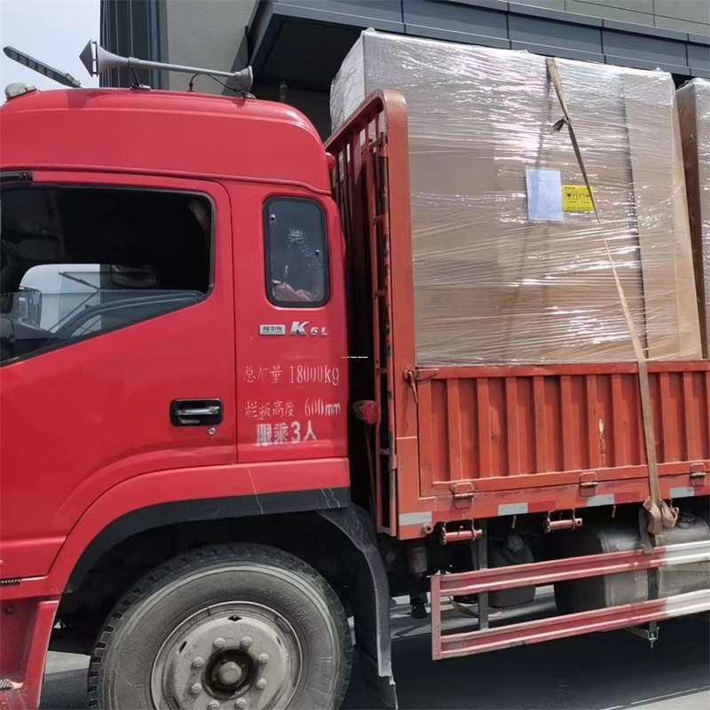 宁乡到芜湖物流公司，一站式服务助您货运无忧