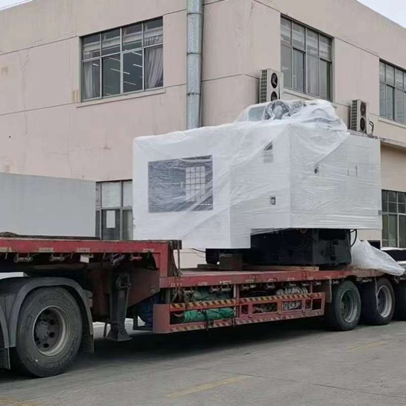 宁乡到芜湖物流公司——专业运输，一站式服务