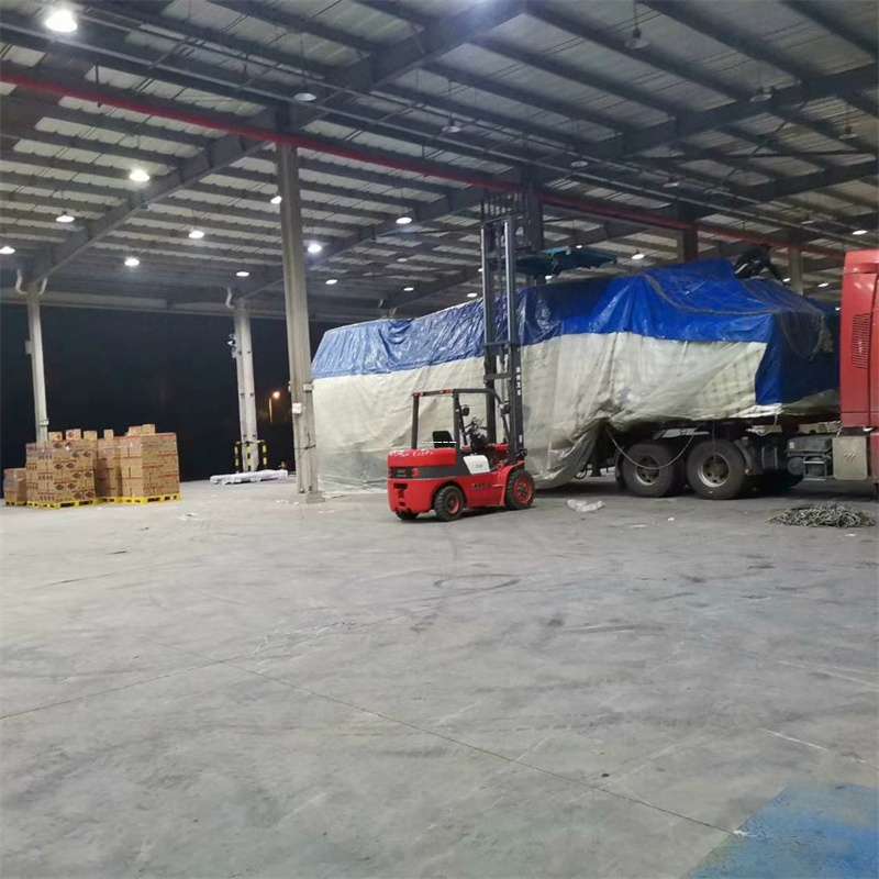 宁乡到汝州物流公司-一站式服务，让货运更便捷（汝州物流公司电话查询）