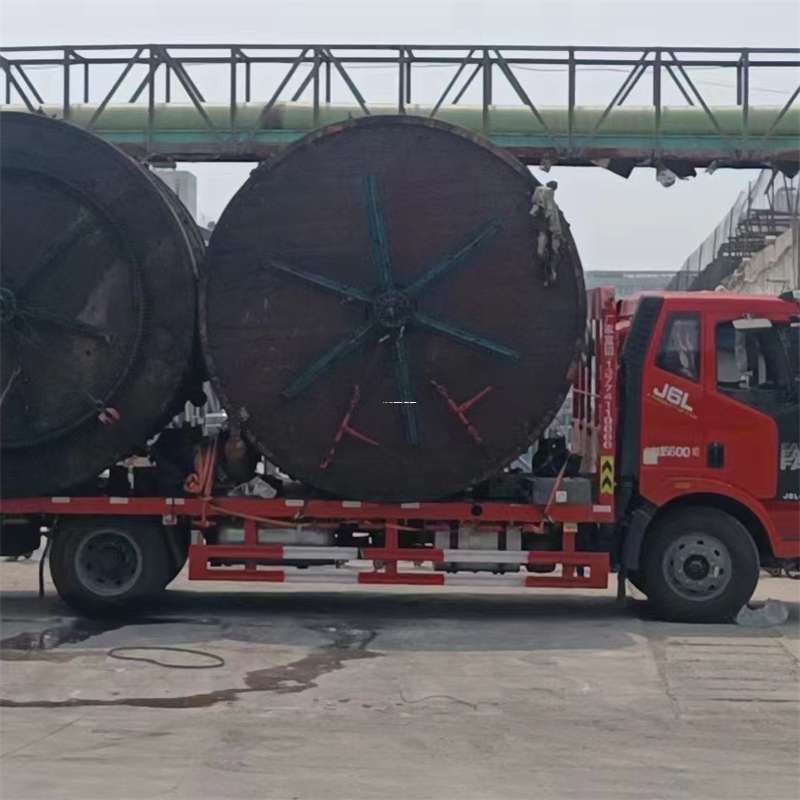 宁乡到马鞍山物流公司——一站式服务，让货运更便捷