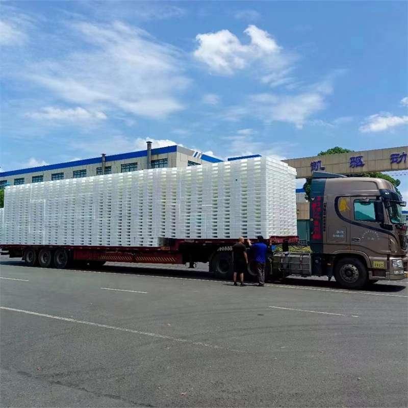 宁乡到滁州物流公司，专业运输服务为您保驾护航