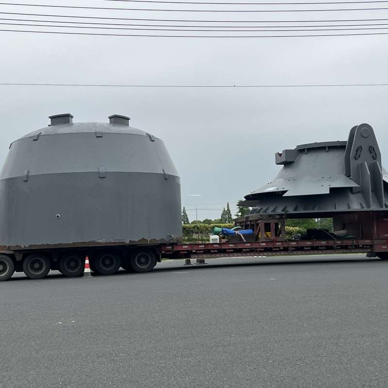宁乡到红河物流公司——一站式货运服务专家