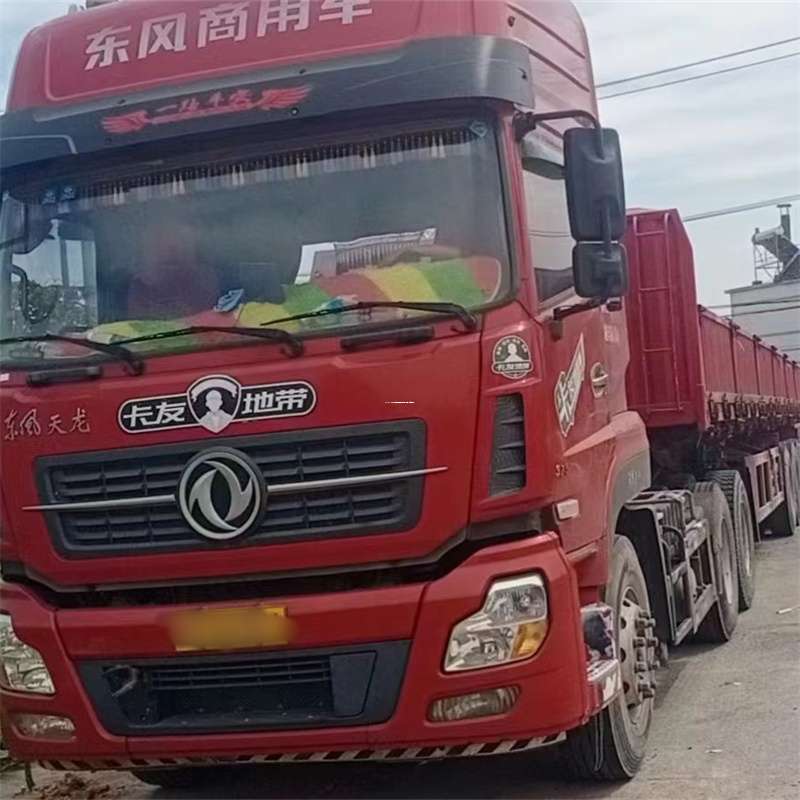 宁乡至温州货运专线高效、便捷、一站式服务