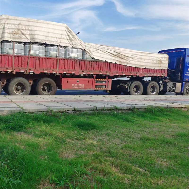 宁乡到新乡物流公司，专业运输服务为您保驾护航
