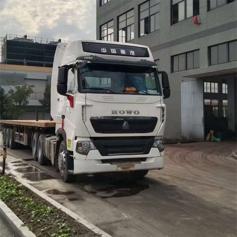 宁乡到衡阳物流公司，一站式服务，让您的货物运输无忧