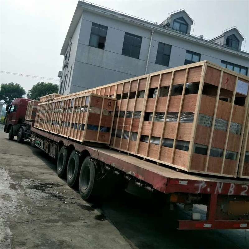 宁乡到株洲物流公司，一站式服务助您货运无忧