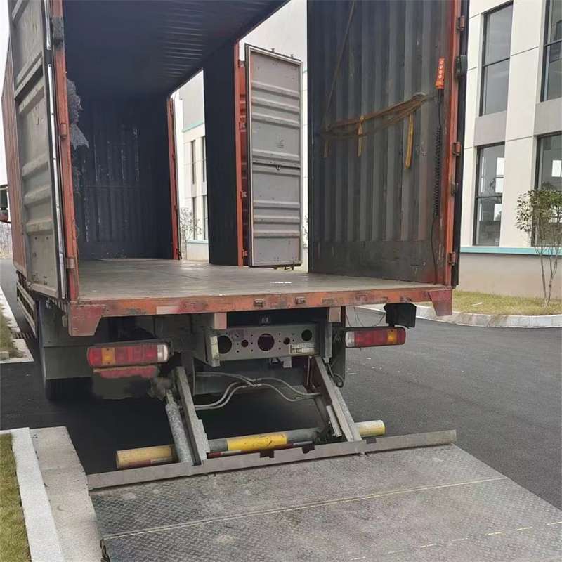 宁乡到长沙物流公司——专业货运，全程无忧