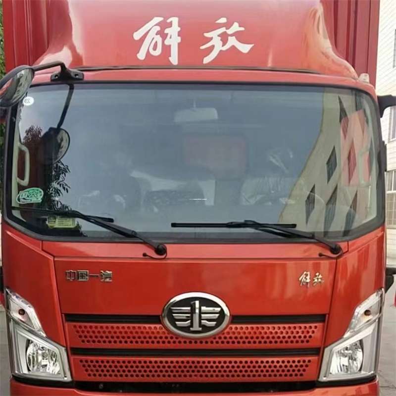 宁乡至阳泉货运专线一站式物流服务，助力商业繁荣与发展