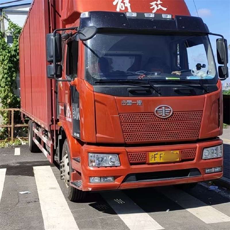 宁乡到朔州物流公司一站式服务，让货运更轻松