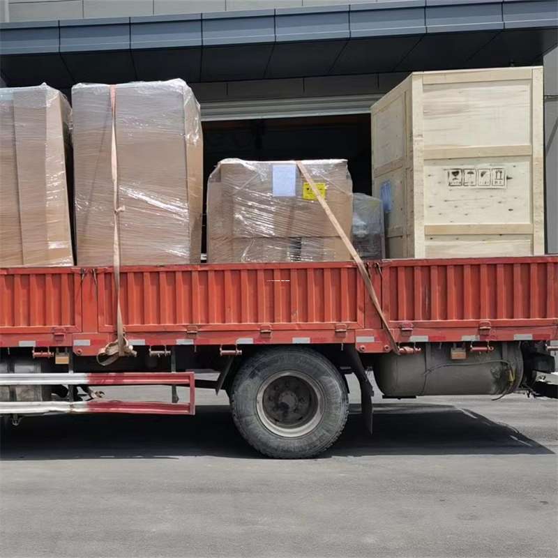 宁乡到朔州物流公司——一站式服务，让货运更便捷
