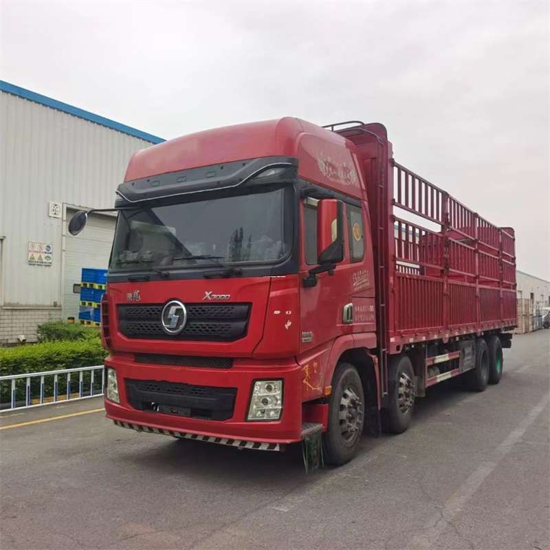 宁乡到张掖物流公司——一站式服务，让货运更便捷（张掖物流公司电话）