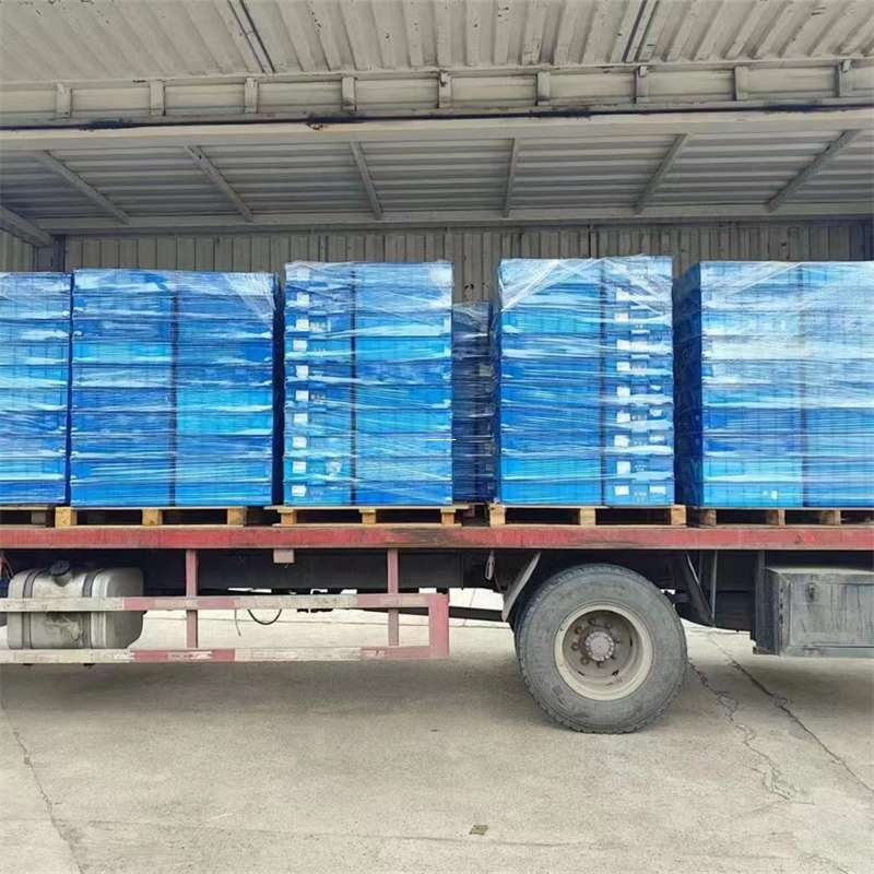 宁乡至湛江货运专线一站式物流服务，让您的货物畅行无忧