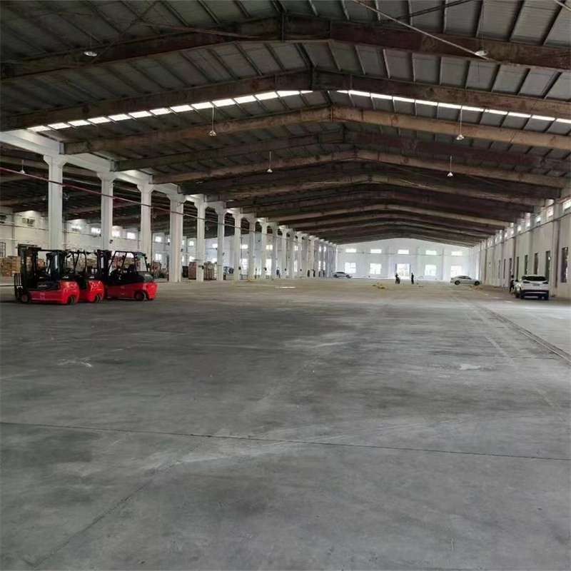 宁乡至肇庆货运专线，高效物流助您成功