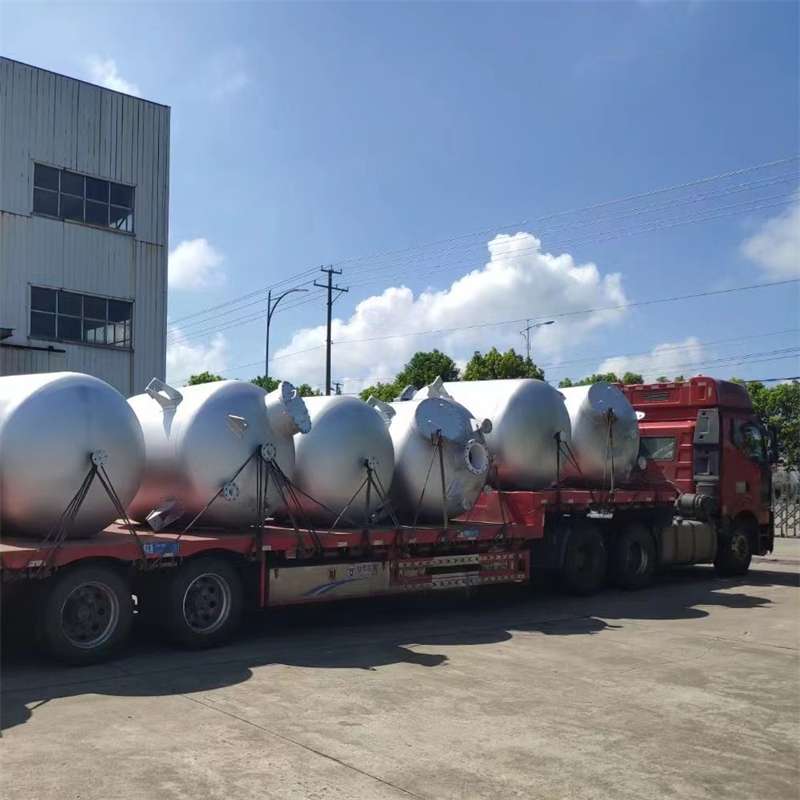 宁乡至汕头货运专线，一站式物流服务助您成功