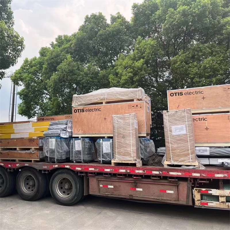宁乡至张家口货运专线，一站式物流服务助您成功