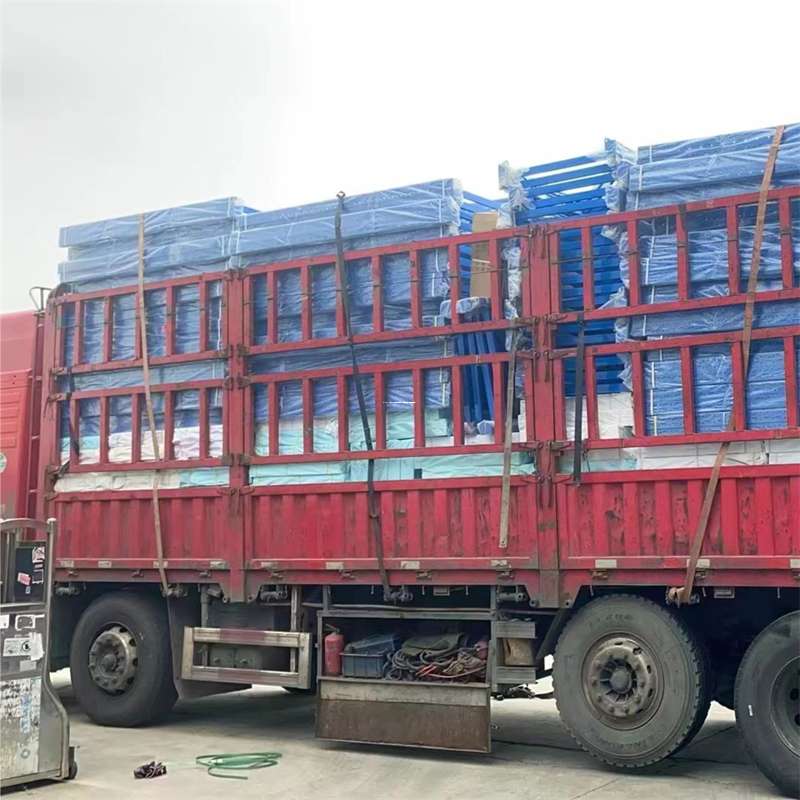 宁乡到淮安物流公司——一站式服务，让货运更便捷
