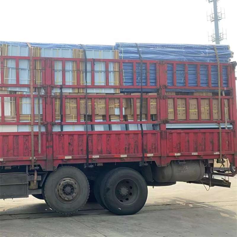 宁乡到巴彦淖尔物流公司——一站式服务，让货运更轻松