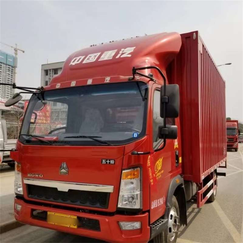 宁乡到厦门物流公司——专业货运，全程无忧