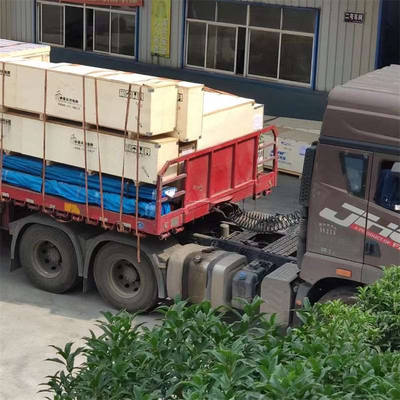 宁乡至新疆阿勒泰福海县物流专线，一站式服务，让您的货物畅行无忧
