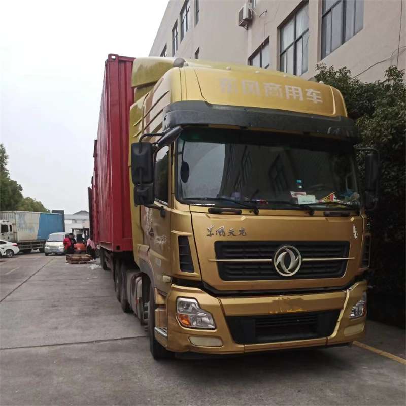 宁乡到新疆伊犁奎屯物流公司宁乡至新疆伊犁奎屯物流专线往返运输