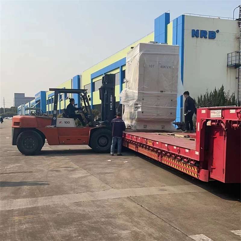 宁乡到新疆喀什泽普县物流公司宁乡至新疆喀什泽普县物流专线往返运输