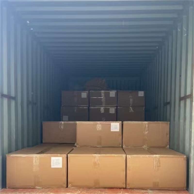 宁乡到新疆喀什疏勒县物流公司宁乡至新疆喀什疏勒县物流专线往返运输