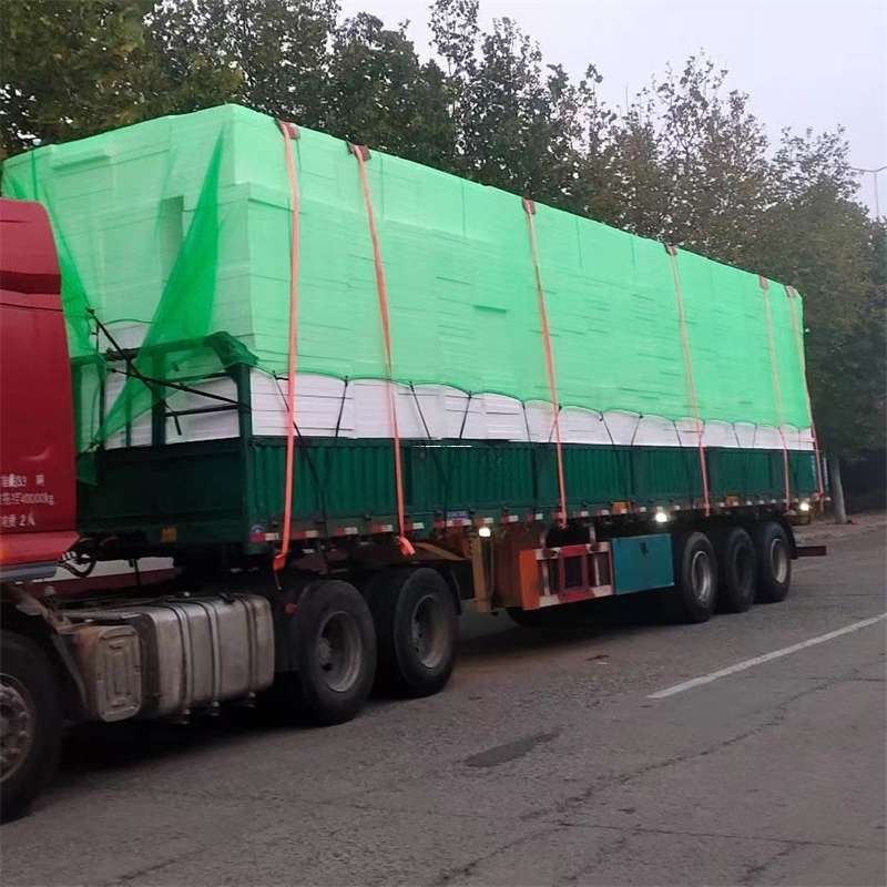 宁乡到新疆阿克苏拜城县物流公司宁乡至新疆阿克苏拜城县物流专线往返运输