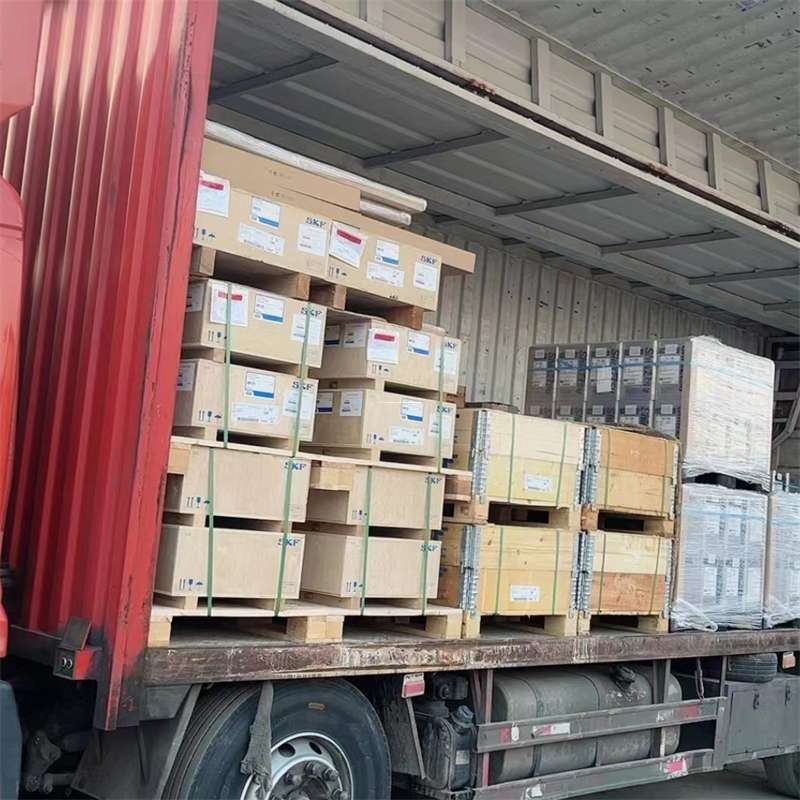 宁乡到临海物流公司——一站式服务，货运无忧（临海物流公司电话号码是多少）